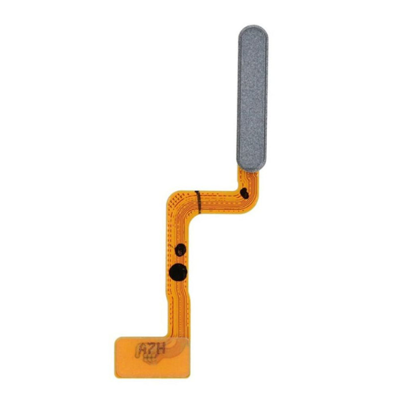 Load image into Gallery viewer, Samsung Galaxy Z Flip (F700 / F707) Fingerprint Reader Sensor Flex - Polar Tech Australia