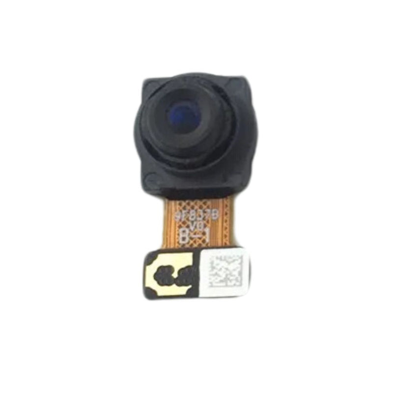 Load image into Gallery viewer, Samsung Galaxy A21 (A215F) Back Rear Main Camera Module Flex - Polar Tech Australia