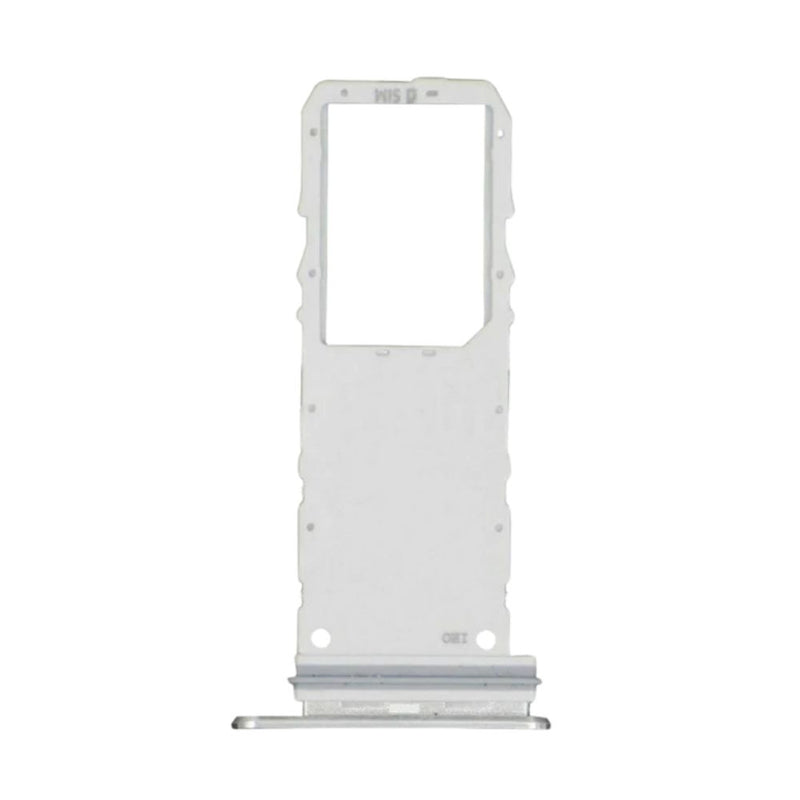 Cargue la imagen en el visor de la galería, Samsung Galaxy Note 10 (SM-N970) Sim Card Tray - Polar Tech Australia