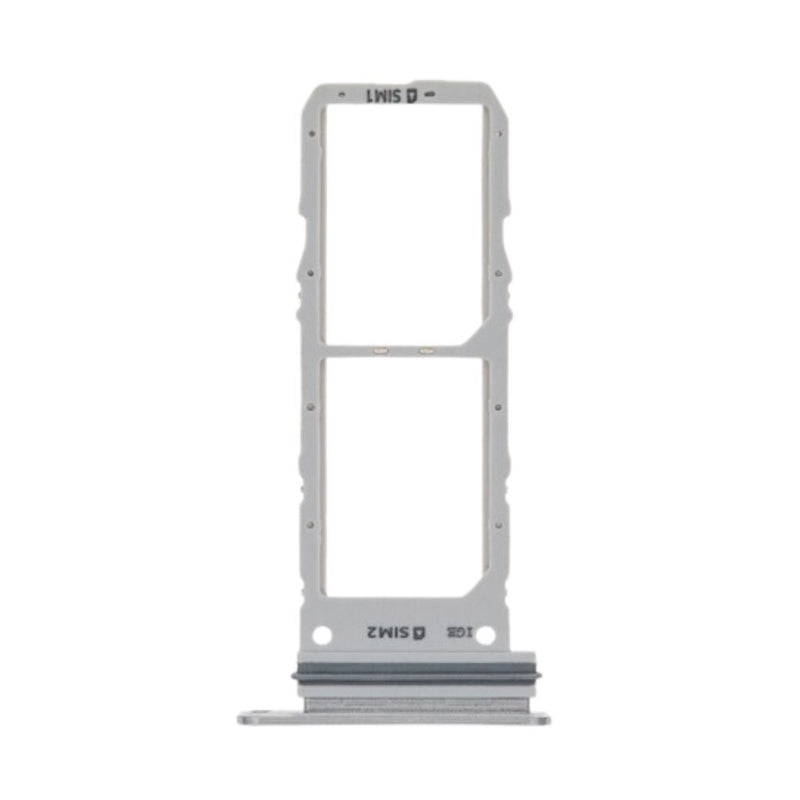 Cargue la imagen en el visor de la galería, Samsung Galaxy Note 10 (SM-N970) Sim Card Tray - Polar Tech Australia