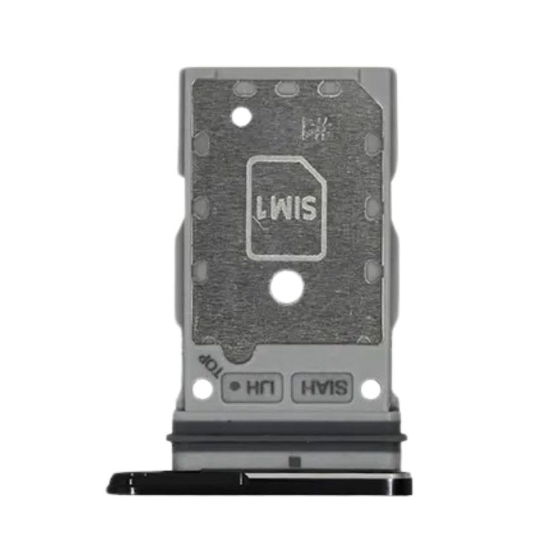 Load image into Gallery viewer, Samsung Galaxy S23 Ultra (SM-S918) - Sim Card Tray Holder - Polar Tech Australia