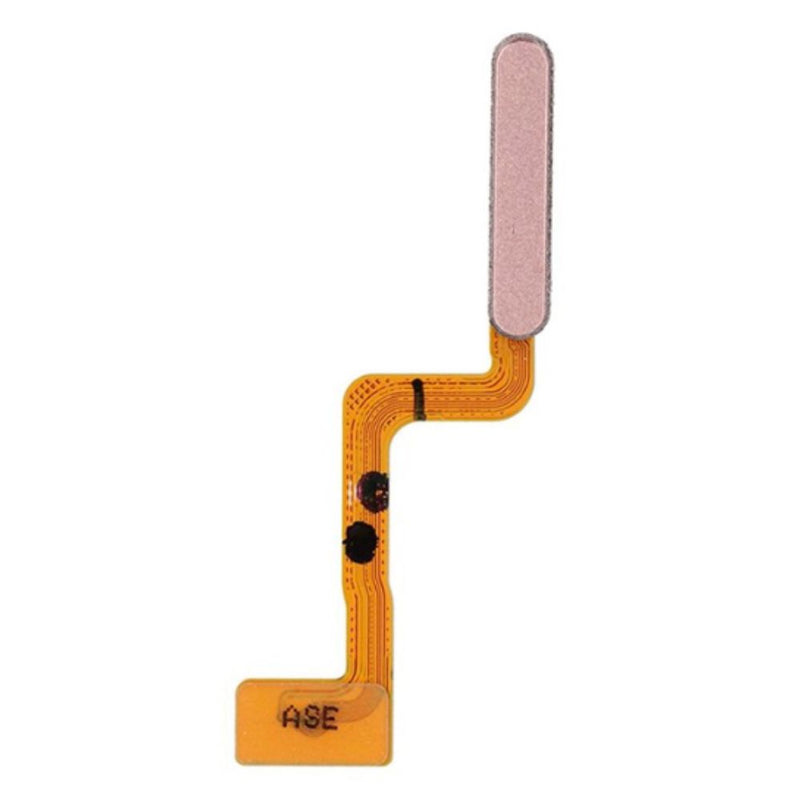 Load image into Gallery viewer, Samsung Galaxy Z Flip (F700 / F707) Fingerprint Reader Sensor Flex - Polar Tech Australia