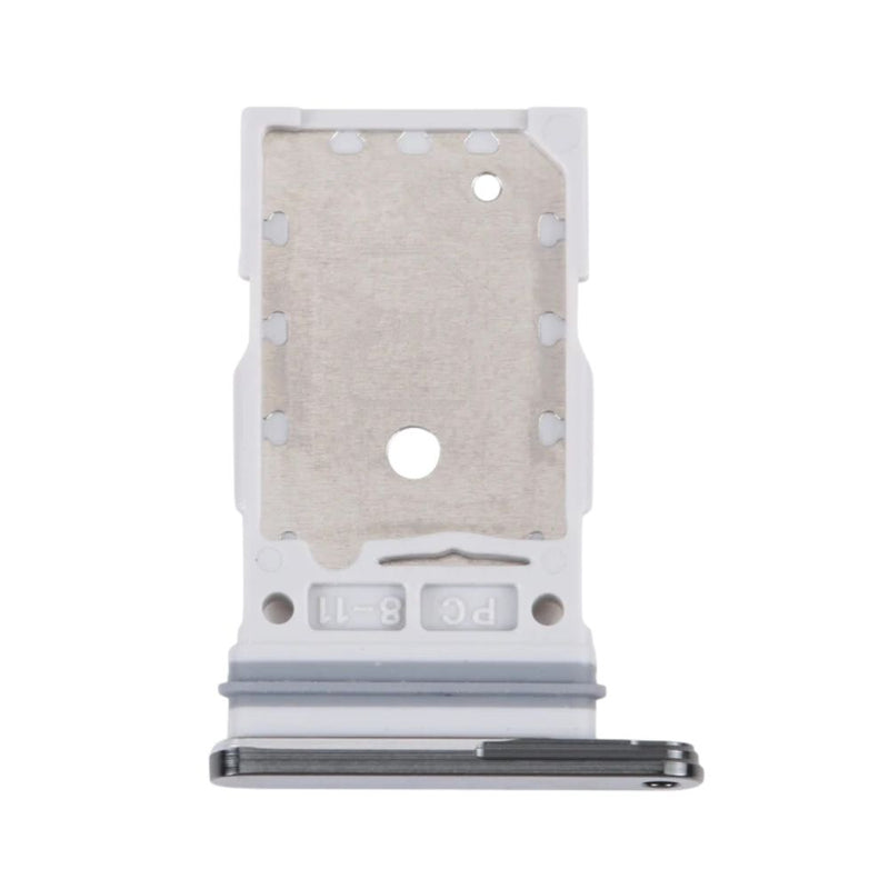 Load image into Gallery viewer, Samsung Galaxy S23 Ultra (SM-S918) - Sim Card Tray Holder - Polar Tech Australia