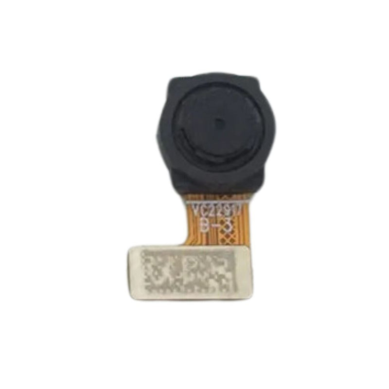 Load image into Gallery viewer, Samsung Galaxy A21 (A215F) Back Rear Main Camera Module Flex - Polar Tech Australia