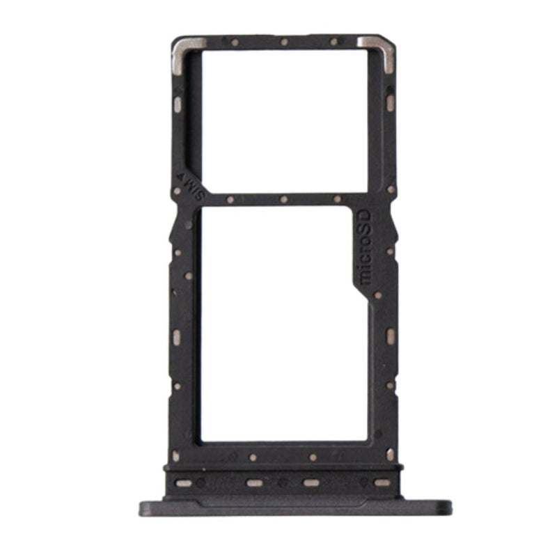 Cargue la imagen en el visor de la galería, Samsung Galaxy Tab A8 10.5" 2021 (X205) Sim Card & Memory Card Tray Holder - Polar Tech Australia