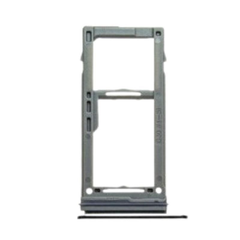 Cargue la imagen en el visor de la galería, Samsung Galaxy Note 9 (SM-N960F) Sim Card Tray - Polar Tech Australia