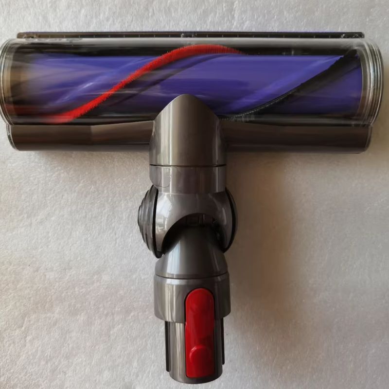 Load image into Gallery viewer, Dyson V8 / V10 / V11 Vacuum Cleaner - 50W Direct Drive Cleaner Head - Polar Tech Australia