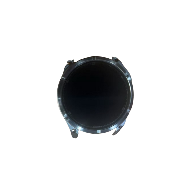 Load image into Gallery viewer, Garmin Watch Fenix 8 43MM / 47MM / 51MM Solar Sapphire - LCD & Glass AMOLED Screen Assembly - Polar Tech Australia