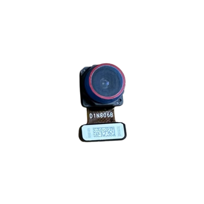 Load image into Gallery viewer, OPPO Reno10 Pro (China) (PHV110) - Back Rear Camera Flex - Polar Tech Australia