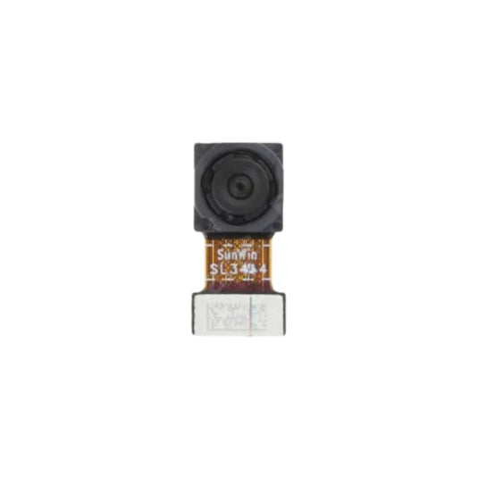 Honor Magic6 Lite (ALI-NX3) - Back Rear Camera Flex - Polar Tech Australia