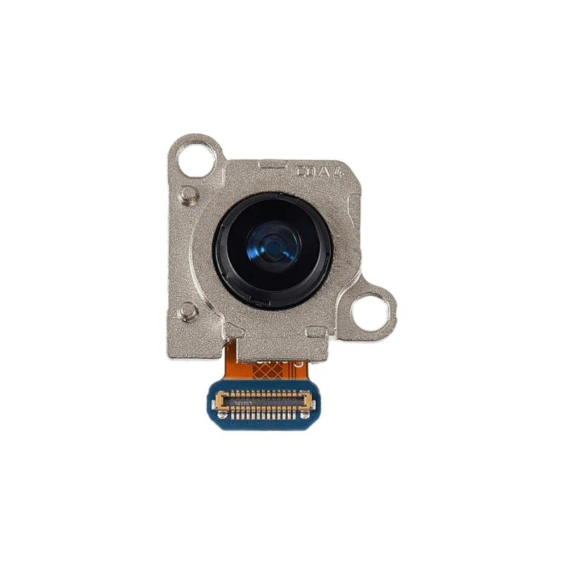 Load image into Gallery viewer, Samsung Galaxy S25 Plus 5G (SM-S936) - 12MP Ultra Wide / 50MP Wide / 10MP 3X Optical Zoom Telephoto Rear Camera - Polar Tech Australia