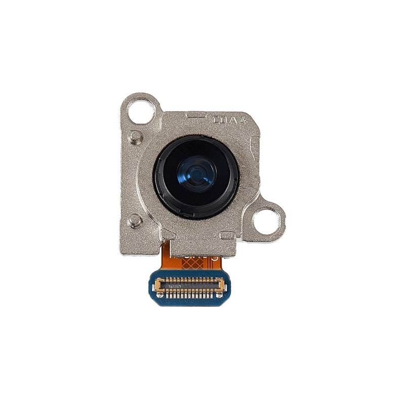 Load image into Gallery viewer, Samsung Galaxy S25 5G (SM-S931) - 12MP Ultra Wide / 50MP Wide / 10MP 3X Optical Zoom Telephoto Rear Camera - Polar Tech Australia