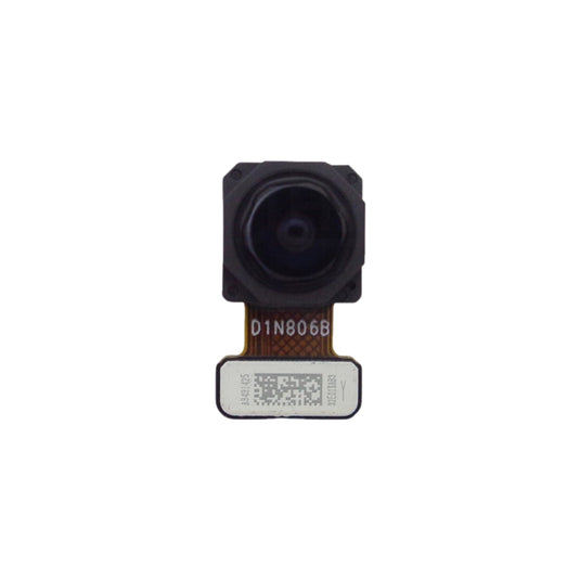 OPPO Reno10 (China) (PHW110) - Back Rear Camera Flex - Polar Tech Australia