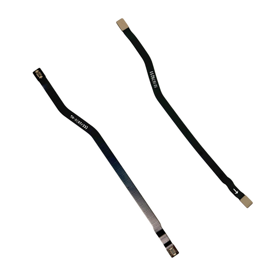 Sony Xperia 1 V (XQ-DQ72 / XQ-DQ54) Antenna Signal Flex Cable - Polar Tech Australia