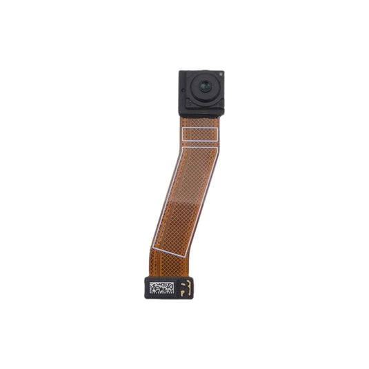 Xiaomi Mi 10 5G - Front Selfie Camera Flex - Polar Tech Australia