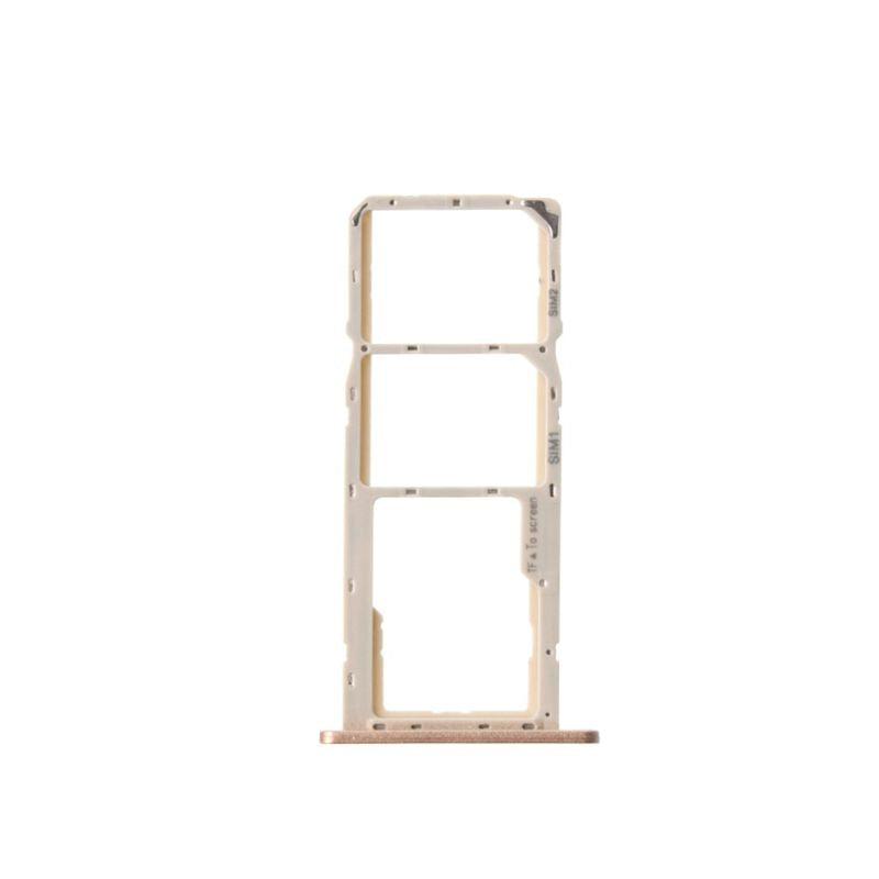 Cargue la imagen en el visor de la galería, Nokia 2.3 (TA-1209) Sim Card Tray Holder - Polar Tech Australia