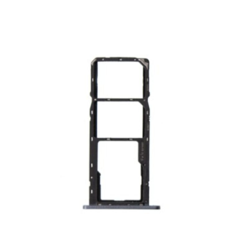 Cargue la imagen en el visor de la galería, Nokia 2.3 (TA-1209) Sim Card Tray Holder - Polar Tech Australia