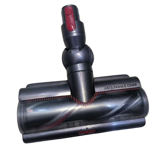 Dyson V7 / V8 / V10 / V11 / V15 Vacuum Cleaner - High torque 100W Direct Drive Cleaner Head - Polar Tech Australia