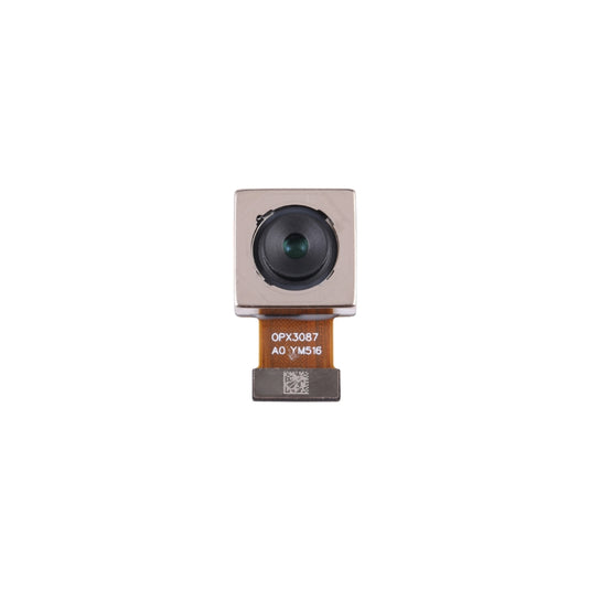 Xiaomi Redmi Note 12 Turbo - Rear Main Camera Flex - Polar Tech Australia