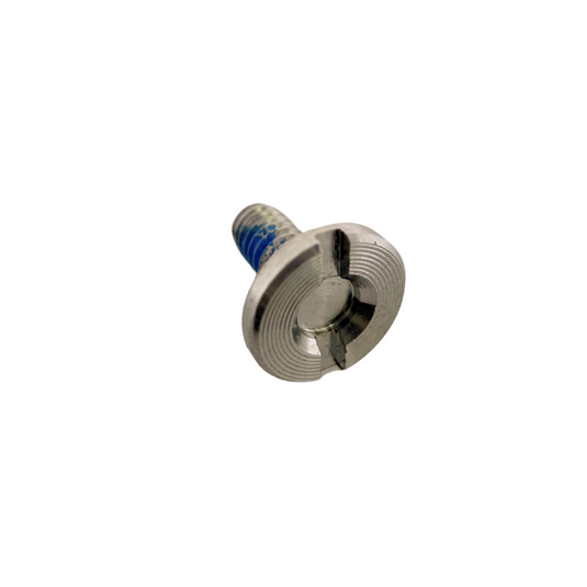 Nothing CMF Phone 1 (A015) - Silver Rear Panel Screw - Polar Tech Australia