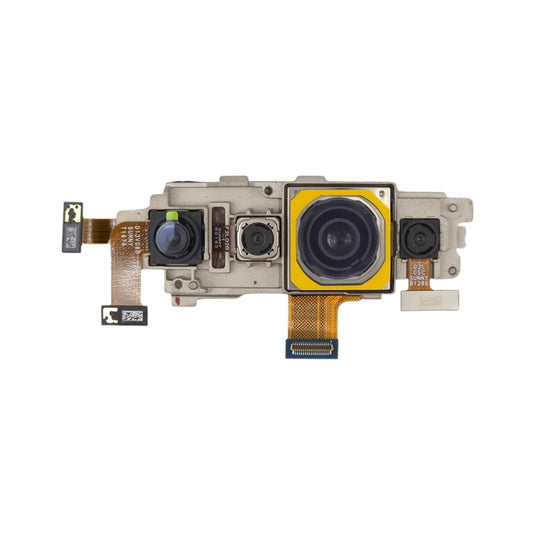 Xiaomi Mi 10 5G - Back Rear Camera Flex - Polar Tech Australia