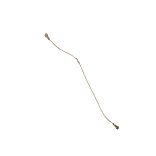 Sony Xperia 1 V (XQ-DQ72 / XQ-DQ54) Antenna Coaxial Connector Cable - Polar Tech Australia