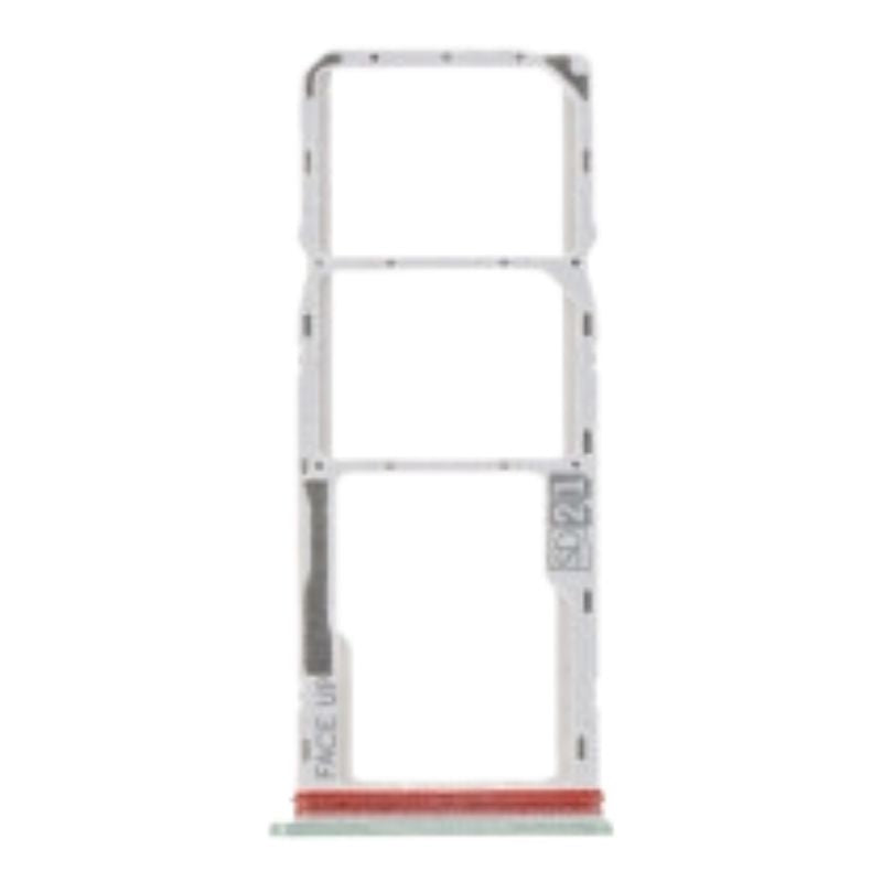 Load image into Gallery viewer, Motorola Moto G24 (XT2423-1) Sim Card Holder Tray - Polar Tech Australia