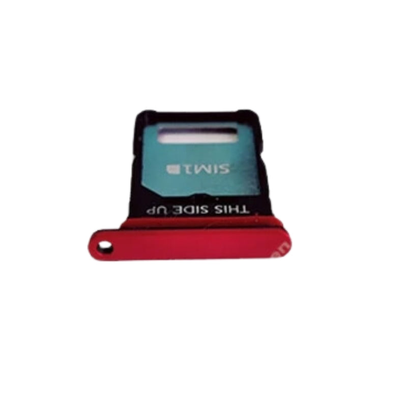 Cargue la imagen en el visor de la galería, Motorola Edge 50 Fusion (XT2429-2) - Sim Card Tray Holder - Polar Tech Australia