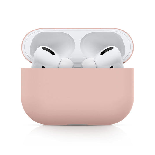 AirPods Pro 2 2nd Gen TPU Silicone Slim Light Protective Cover Case - Polar Tech Australia
