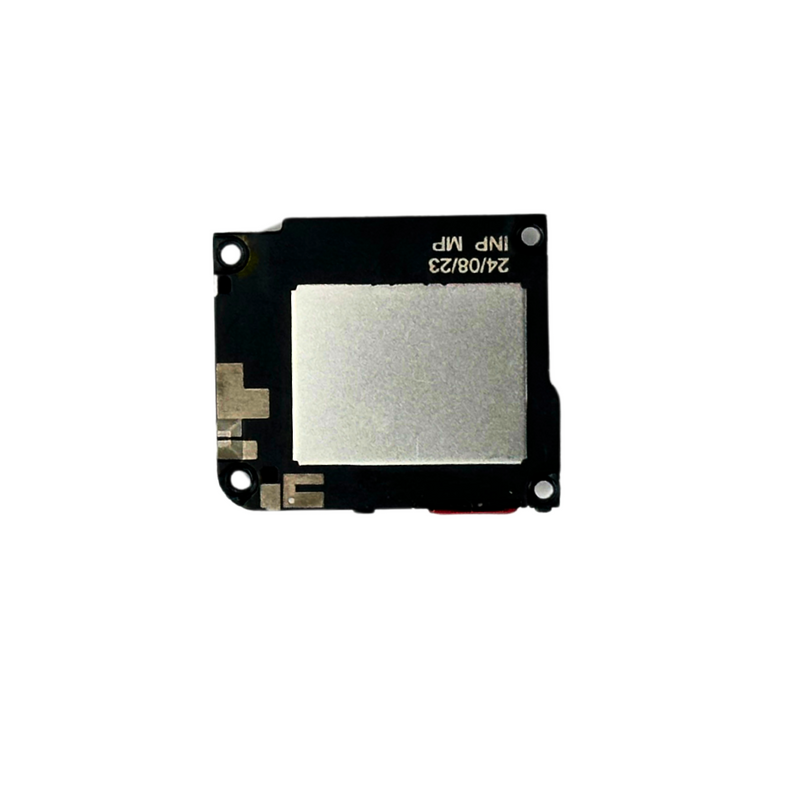 Chargez l'image dans la visionneuse de la galerie, ASUS Rog Phone 9 Pro (AI2401) Top Loudspeaker Buzzer Ringer - Polar Tech Australia