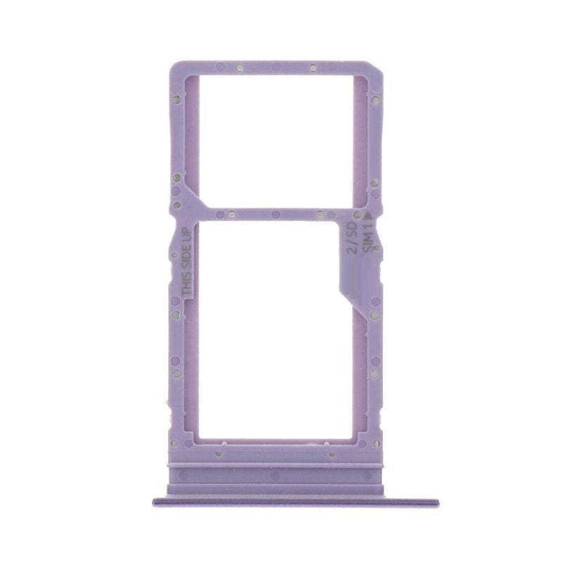 Chargez l'image dans la visionneuse de la galerie, Nokia G42 Replacement Sim Card Tray Holder - Polar Tech Australia