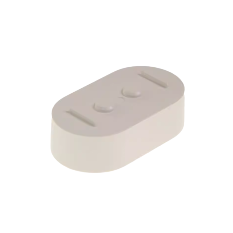 Cargue la imagen en el visor de la galería, Genuine Original DeLonghi Coffee Machine EC9255 - Replacement Parts - Polar Tech Australia