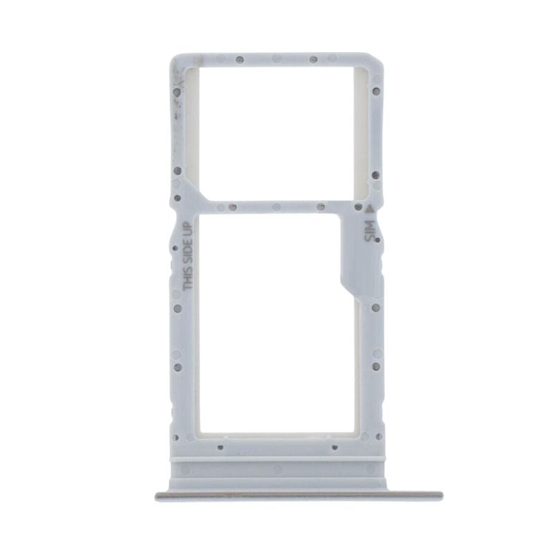 Chargez l'image dans la visionneuse de la galerie, Nokia G42 Replacement Sim Card Tray Holder - Polar Tech Australia