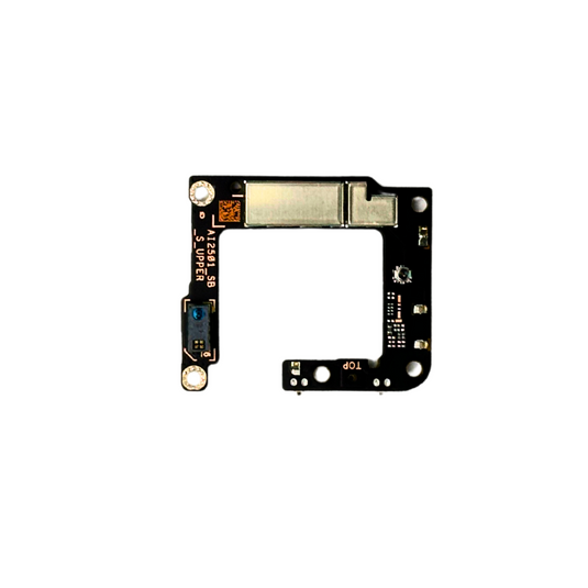 ASUS Rog Phone 9 / 9 Pro (AI2501) Top Microphone Sub Board - Polar Tech Australia