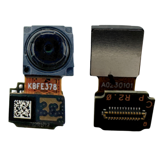 Asus ROG Phone 7 / 7 Ultimate - Back Rear Main Camera Module Flex - Polar Tech Australia