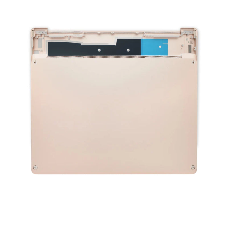 Cargue la imagen en el visor de la galería, Microsoft Surface Laptop 5 13.5" - Keyboard Bottom Cover Replacement Parts - Polar Tech Australia