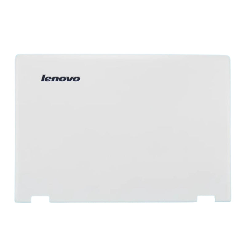 Cargue la imagen en el visor de la galería, Lenovo YOGA 3 14 Yoga 700-14ISK 80JH 80QD - LCD Back Cover Housing Frame Replacement Parts - Polar Tech Australia