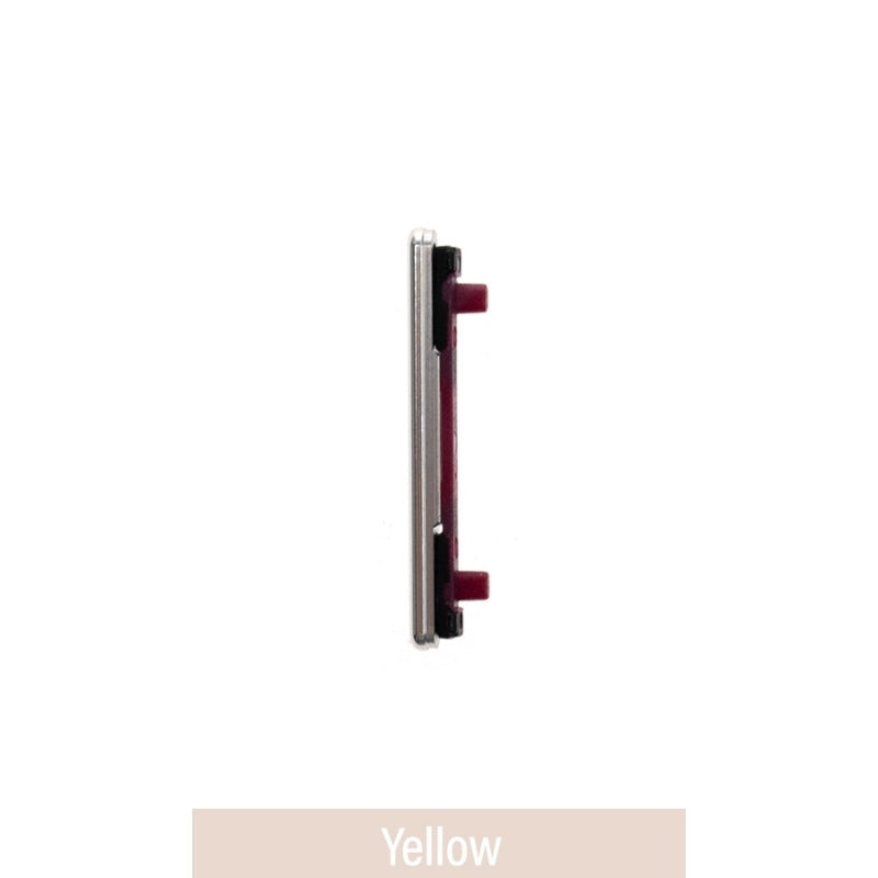 Cargue la imagen en el visor de la galería, Samsung Galaxy Z Flip 5 5G (F731) - Volume Button Side Button - Polar Tech Australia