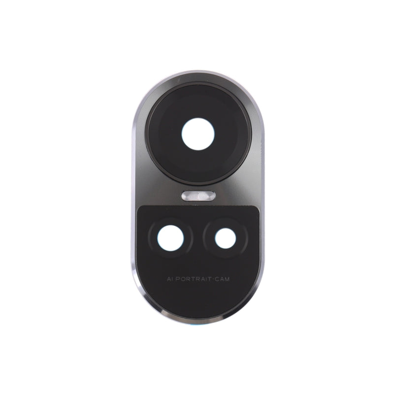 Chargez l'image dans la visionneuse de la galerie, OPPO Reno10 Pro (CPH2525) - Back Rear Camera Glass Lens - Polar Tech Australia