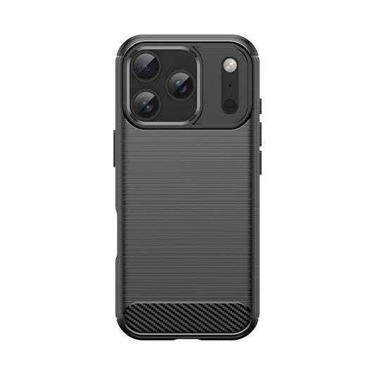 Apple iPhone 17 Air - Heavy Duty Rugged Anti Knock Back Cover - Polar Tech Australia