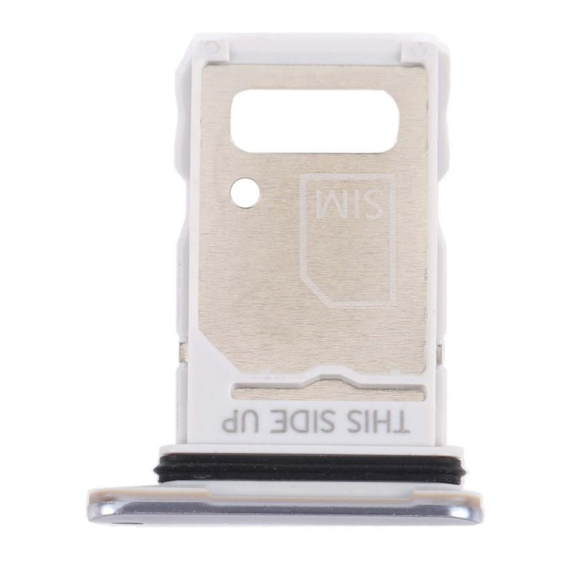 Load image into Gallery viewer, Motorola Moto Edge x30 Sim Card Holder Tray - Polar Tech Australia