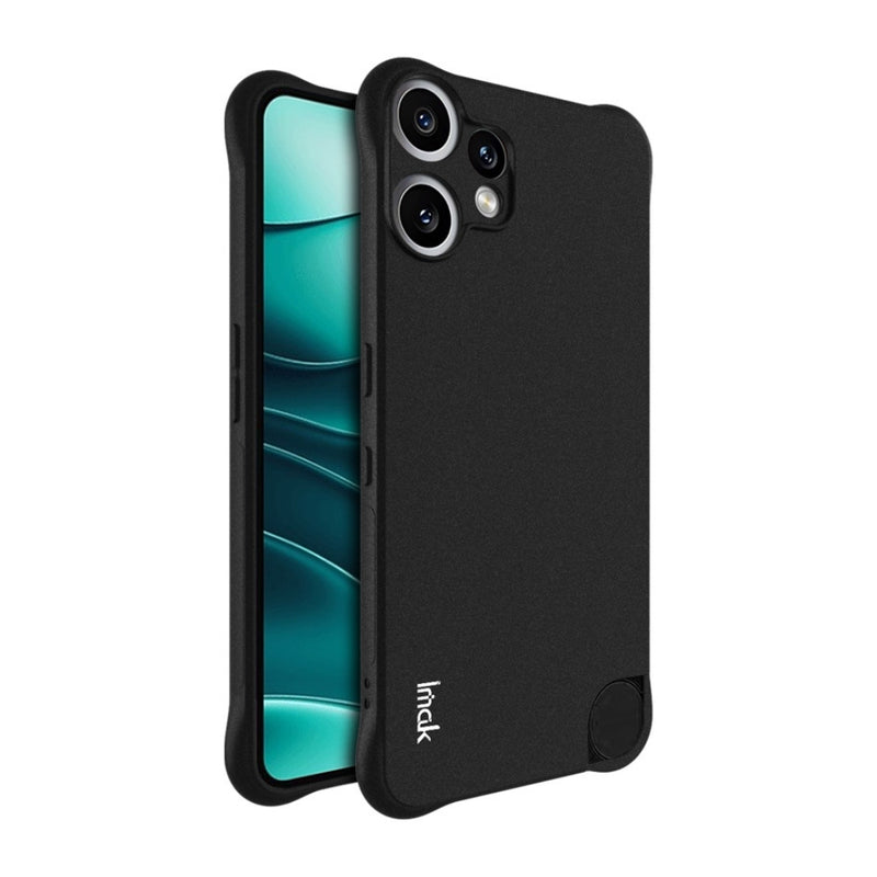 Load image into Gallery viewer, Nothing CMF Phone 2 Pro - imak Shockproof Airbag TPU Phone Case - Polar Tech Australia