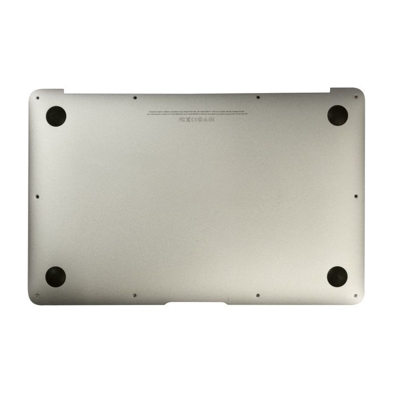 Cargue la imagen en el visor de la galería, MacBook Air 13" A1369 (Year 2010-2011) - Bottom Cover Replacement Parts - Polar Tech Australia