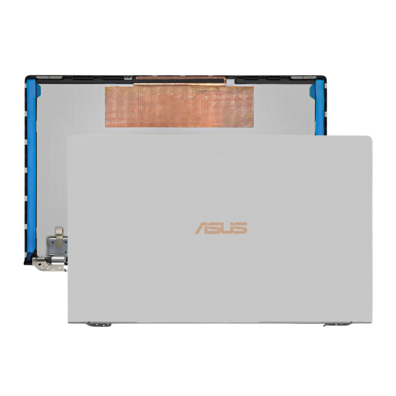 Load image into Gallery viewer, ASUS Zenbook UX433 UX433FN UX433FA 90NB0JQ1-R7A010 90NB0JQ4-R7A010 - Front Screen Housing Frame Replacement Parts - Polar Tech Australia