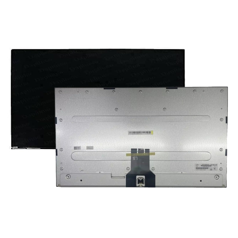 Chargez l'image dans la visionneuse de la galerie, Dell Inspiron 27 inch 7790 9900 7780 7770 MV270FHM-N30 AIO - Laptop LCD Display Touch Screen Digitizer Panel Assembly - Polar Tech Australia