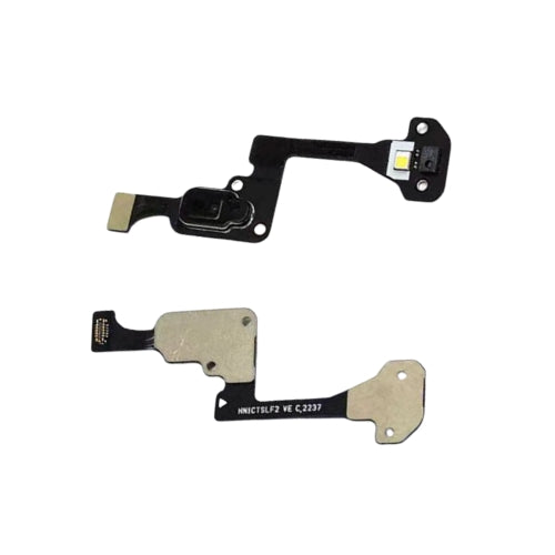 Load image into Gallery viewer, HUAWEI Mate 50 Pro - Flash Proximity Ambient Light Sensor Flex Cable - Polar Tech Australia
