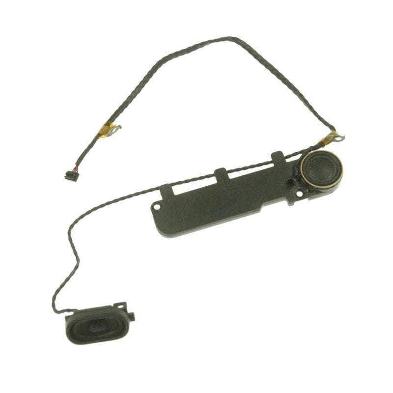 Load image into Gallery viewer, MacBook Core 2 Duo A1811 - Left & Right With Subwoofer Loud Speaker Buzzer Ringer - Polar Tech Australia