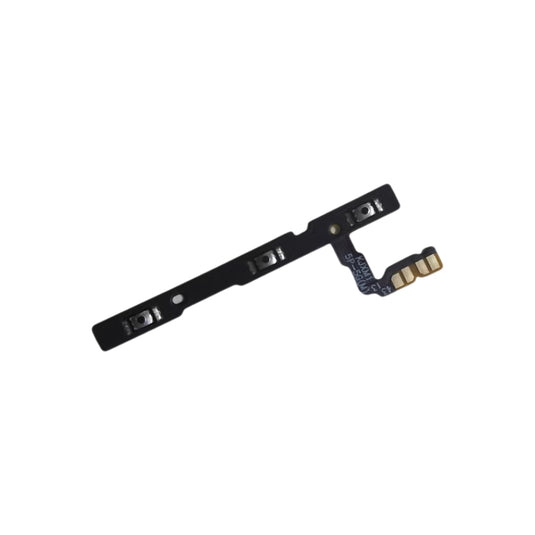 Xiaomi Mi 15 Pro - Power & Volume Button Flex - Polar Tech Australia