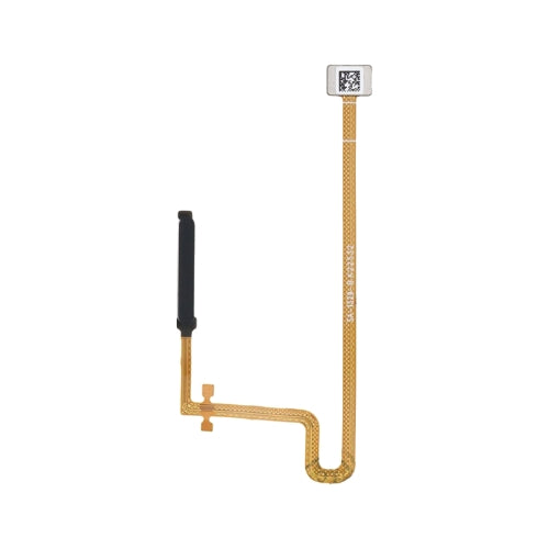 Chargez l'image dans la visionneuse de la galerie, Realme 10 4G (RMX3630) - Fingerprint Sensor Flex - Polar Tech Australia