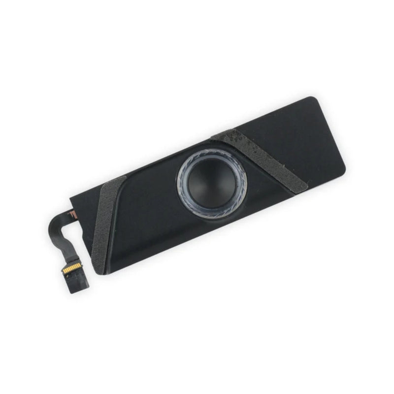 Cargue la imagen en el visor de la galería, MacBook Pro 13" Retina Touch Bar A1706 (Year 2016 - 2017) - Left & Right Large Loud Speaker Buzzer Ringer - Polar Tech Australia